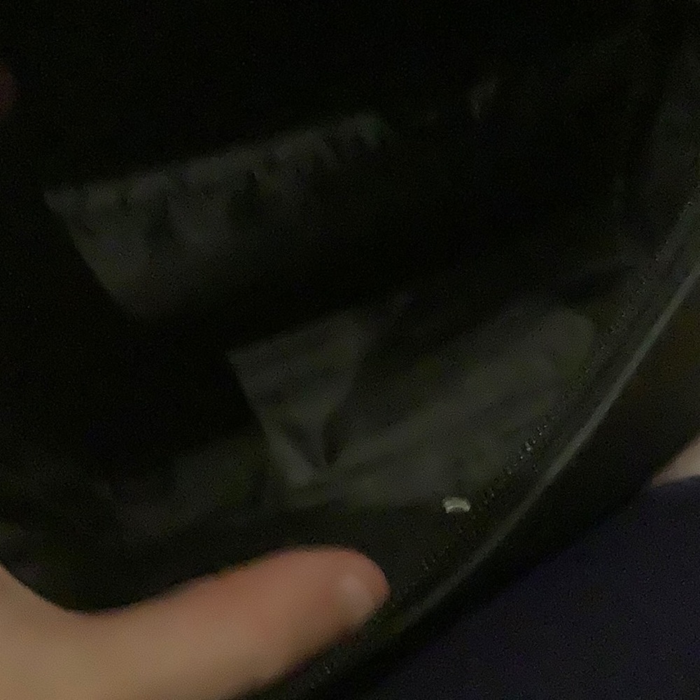 Purse - Picture 3 of 3